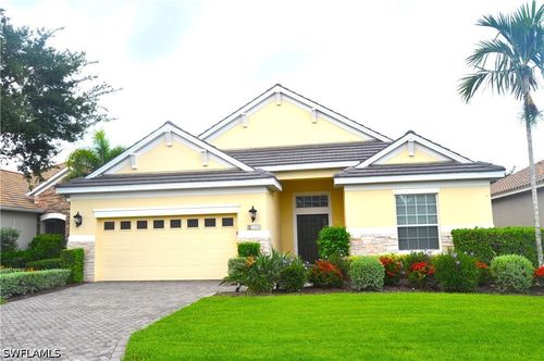 21279 Estero Vista Court, ESTERO, FL, 33928 | Card Image