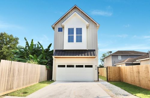 510 E 37th St, Houston, TX, 77022-5020 | Card Image