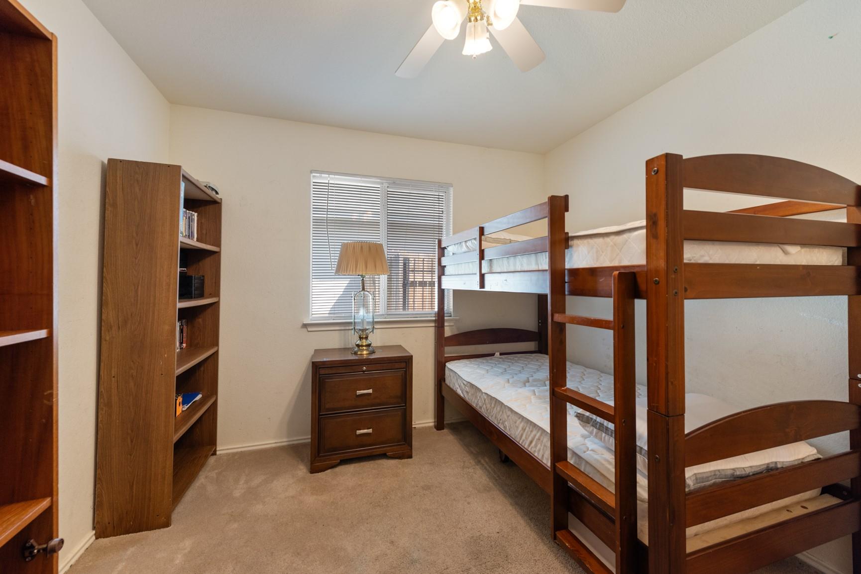 Residential in Austin
