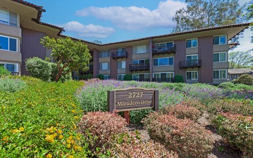 311-2727 Miradero Dr, SANTA BARBARA, CA, 93105-3053 | Card Image