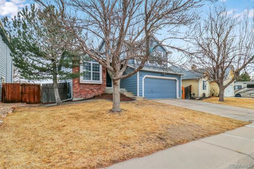 8688 Apache Plume Dr, Parker, CO, 80134-3964 | Card Image