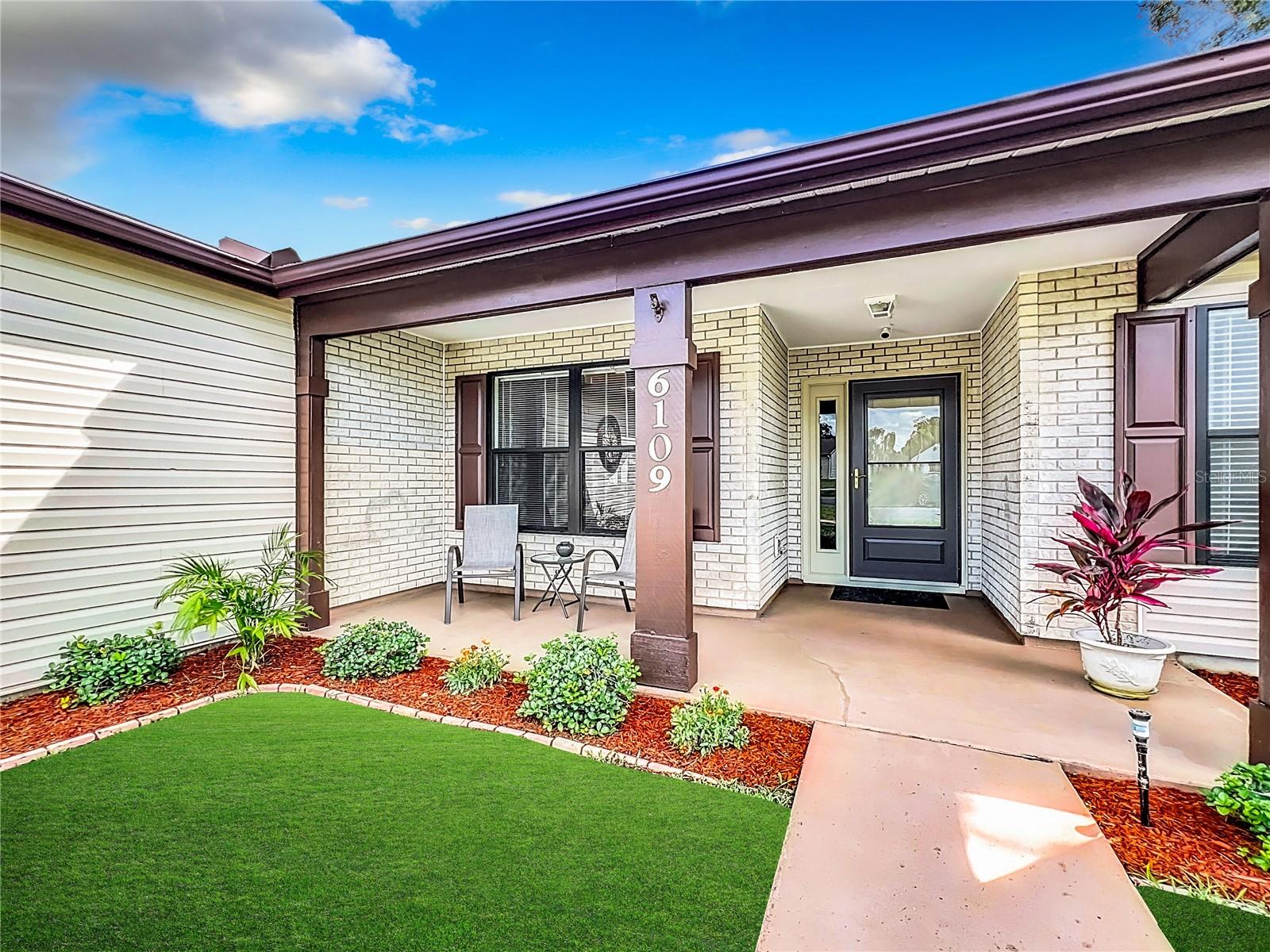 Sanderling Dr, Lakeland, FL 33809