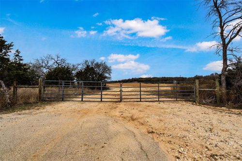 17037 Us Hwy 281, Hico, TX, 76457 | Card Image