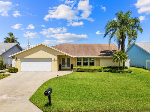 7714 Nemec Dr S, Lake Clarke Shores, FL, 33406-8766 | Card Image