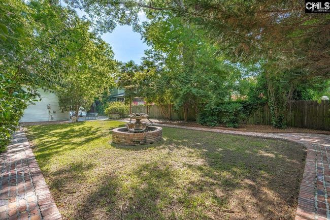 2203 Lincoln St, House other with 4 bedrooms, 4 bathrooms and null parking in Columbia SC | Image 55
