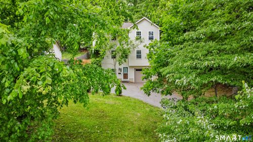 325 Farmington Ave, Bristol, CT, 06010-3901 | Card Image