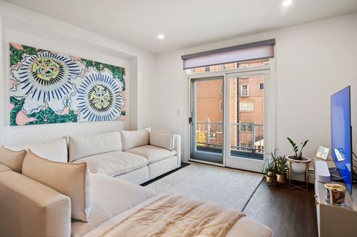 apt-37-208 Shearwater Ct W, Jersey City, NJ, 07305-5428 | Card Image