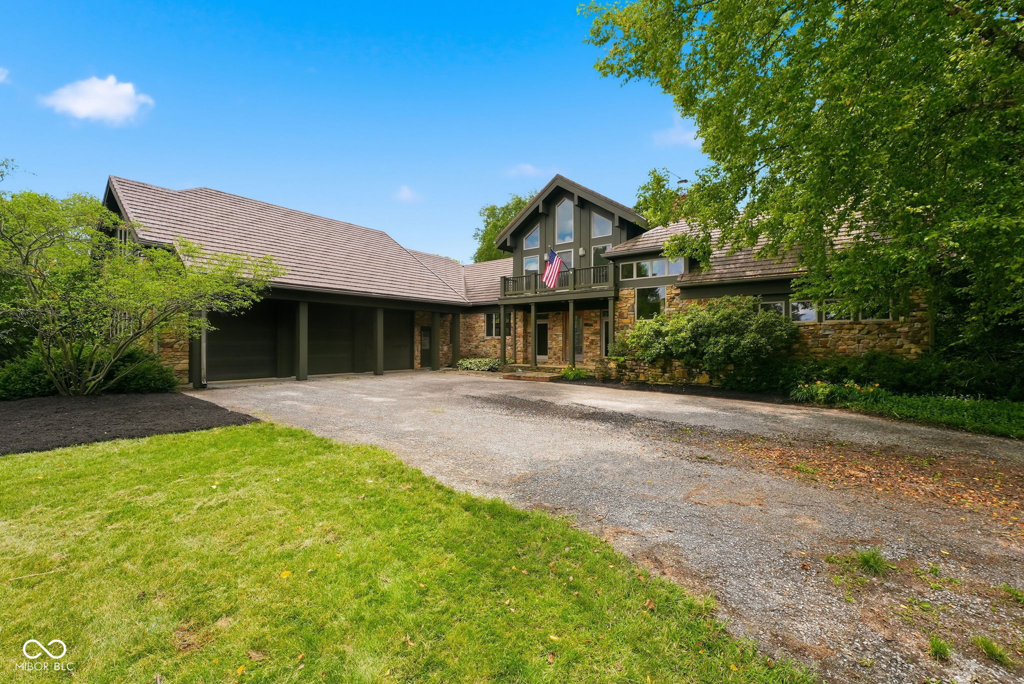Residential in Anderson 5