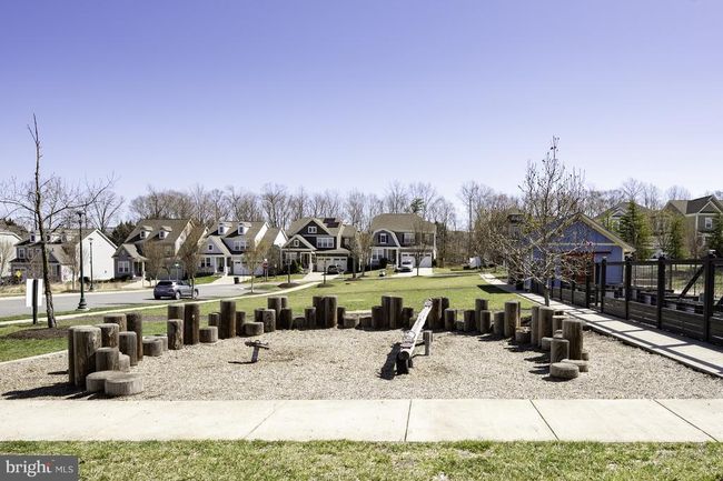 176 Verbena Dr, House other with 4 bedrooms, 5 bathrooms and null parking in STAFFORD VA | Image 69