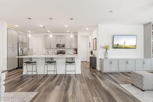 2066-5100 E Rancho Paloma Dr, Cave Creek, AZ, 85331-5170 | Card Image