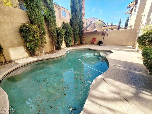 9957 Cape May St, Las Vegas, NV, 89141-8660 | Card Image