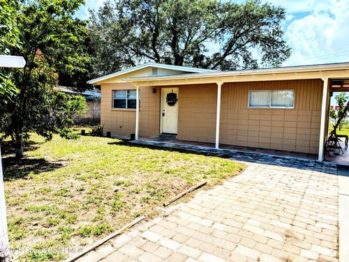 4100 Edwards St, Melbourne, FL, 32901-8614 | Card Image
