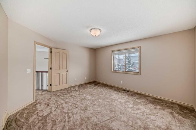 1A Tusslewood Drive Nw, Home with 3 bedrooms, 2 bathrooms and 4 parking in Calgary AB | Image 25