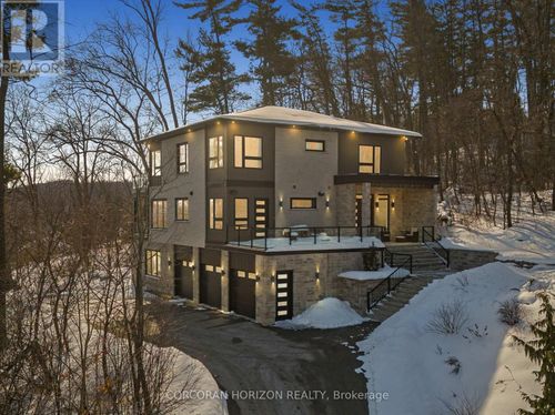 111 Grand Ridge Drive, Cambridge, ON, N1S4E4 | Card Image