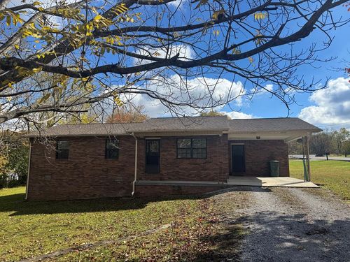 96 County Garage Rd, Crossville, TN, 38555-2787 | Card Image