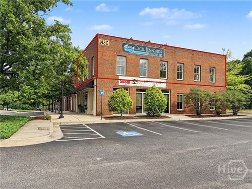115-1430 Capital Ave, Watkinsville, GA, 30677-1863 | Card Image