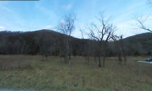 14 Wild Turkey Dr, Holiday Island, AR, 72631-5127 | Card Image