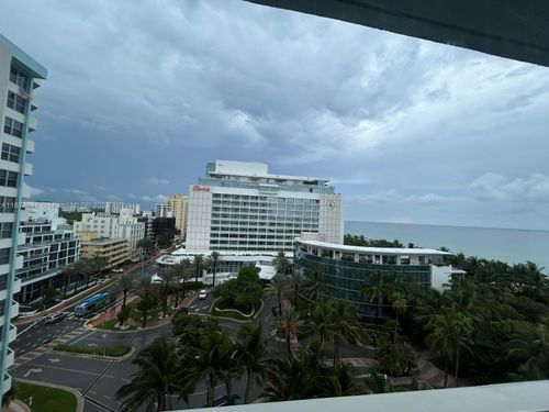 apt-1121-2899 Collins Ave, Miami Beach, FL, 33140-4416 | Card Image