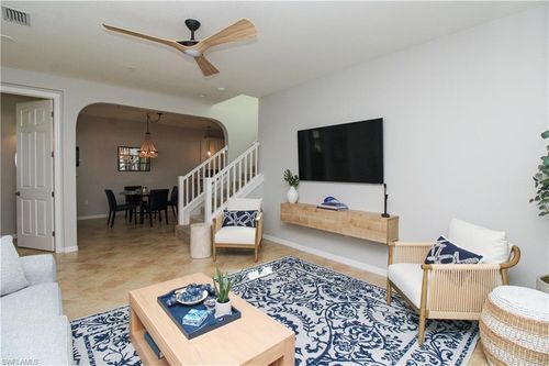 unit-3102-9025 Alturas St, NAPLES, FL, 34113-3352 | Card Image