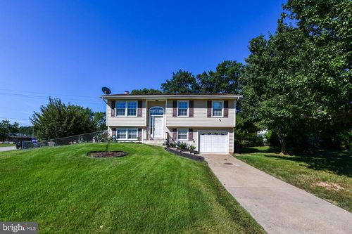 139 Garner Ave, WALDORF, MD, 20602-2932 | Card Image