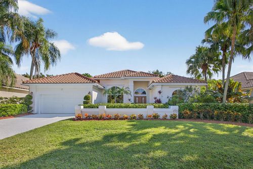 42 Cayman Pl, Palm Beach Gardens, FL, 33418-8092 | Card Image