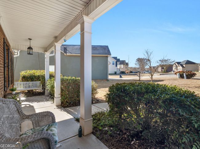 3226 Puritan Way, House other with 4 bedrooms, 3 bathrooms and 2 parking in Mcdonough GA | Image 43