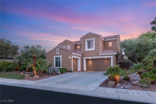 9 Contra Costa Pl, Henderson, NV, 89052-6664 | Card Image