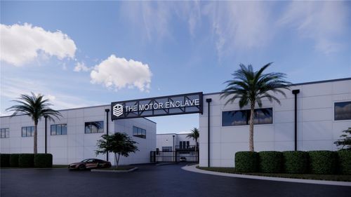 203-7045 N Tamiami Trl, SARASOTA, FL, 34243-1442 | Card Image