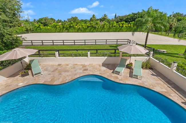 14965 Oatland Ct, House other with 5 bedrooms, 5 bathrooms and null parking in Wellington FL | Image 42
