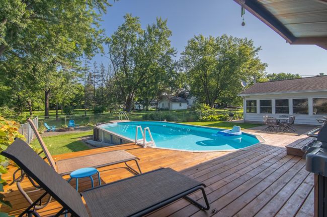 Ready to make a splash?! | Image 46