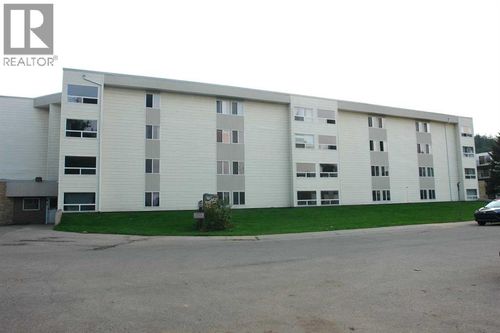 409-111 Charles Ave, Fort Mcmurray, AB, T9H1R3 | Card Image