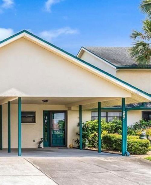 23-646 Yardarm Drive, APOLLO BEACH, FL, 33572 | Card Image
