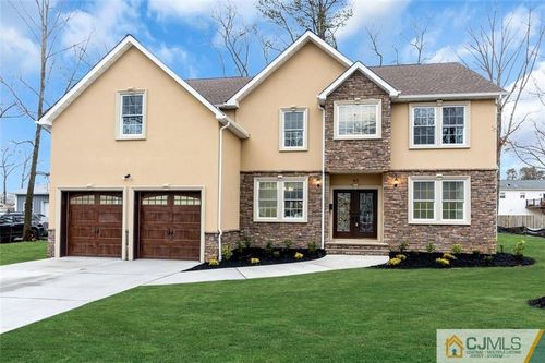 47 Erickson Ave, Monroe, NJ, 08831-8384 | Card Image