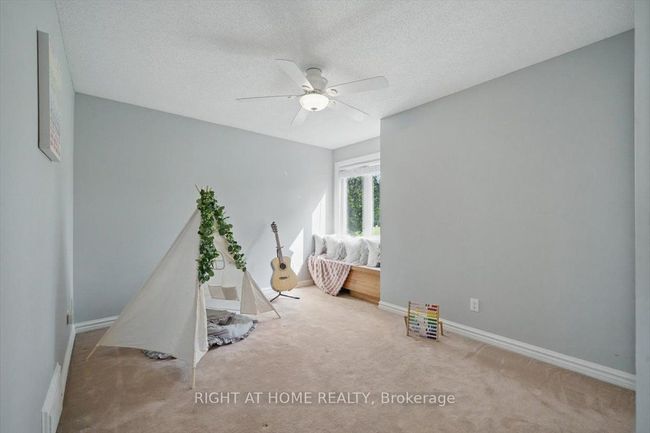 114 David Kennedy Dr, House other with 3 bedrooms, 3 bathrooms and 6 parking in Dunrobin ON | Image 22