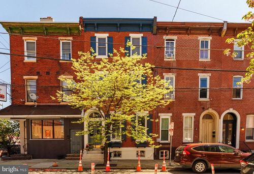 871 N 26th St, PHILADELPHIA, PA, 19130-1823 | Card Image