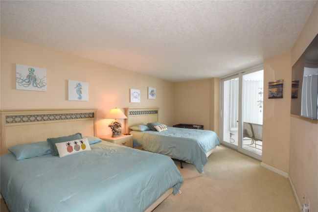 APT-1404 - 1340 S Ocean Blvd, Condo with 2 bedrooms, 2 bathrooms and null parking in Pompano Beach FL | Image 28
