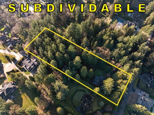 13912 28 Ave, Surrey, BC, V4P1T4 | Card Image