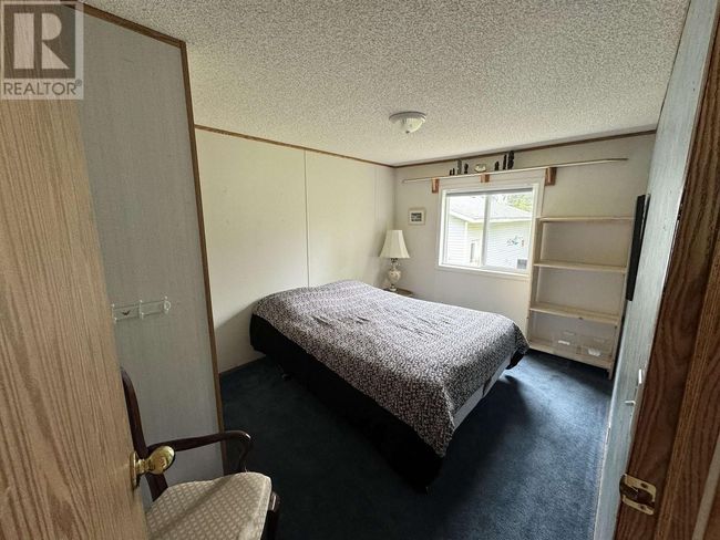 1680 Dorval Rd, House other with 3 bedrooms, 2 bathrooms and null parking in Mcbride BC | Image 14