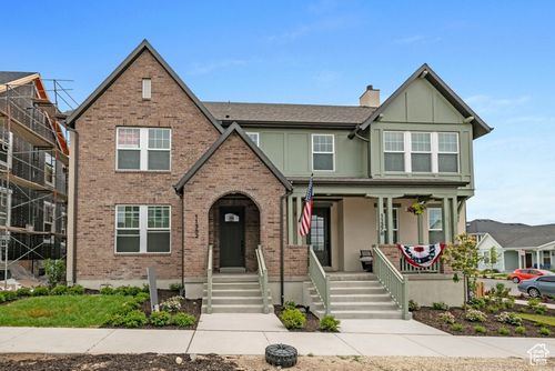 386-11382 S Watercourse Rd, South Jordan, UT, 84009-1898 | Card Image