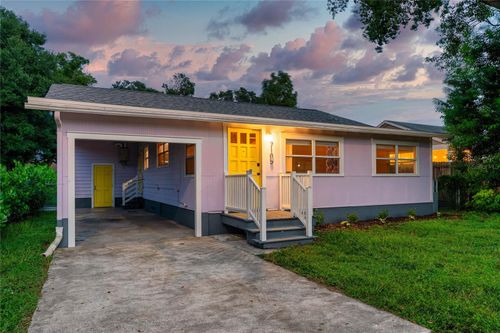 7105 N Navin Ave, Tampa, FL, 33604-4829 | Card Image