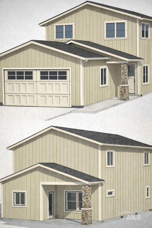 11650 W Endsley Ct, Star, ID, 83669 | Card Image