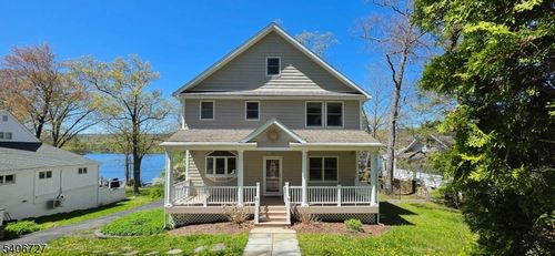 212 Long Pond Rd, Hewitt, NJ, 07421-3118 | Card Image