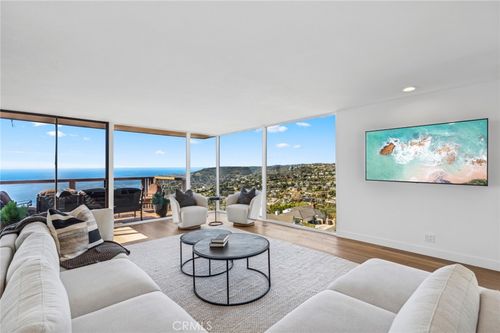 1339 La Mirada St, Laguna Beach, CA, 92651-3548 | Card Image