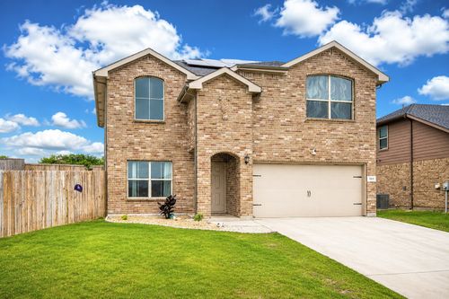 324 Fairgrounds Ln, Ponder, TX, 76259-1501 | Card Image