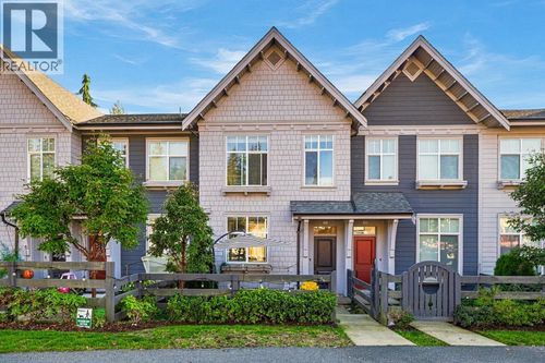 149-3529 Baycrest Avenue, Coquitlam, BC, V3B0S3 | Card Image