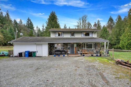 1186 Briarwood Dr, Mill Bay, BC, V8H1A5 | Card Image