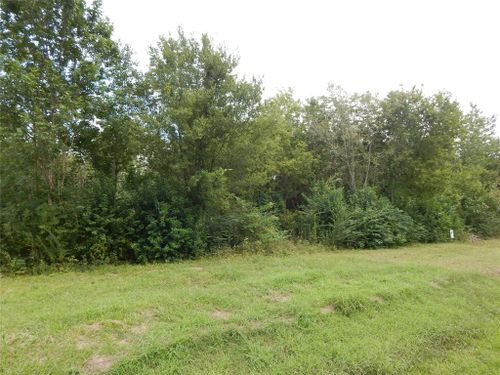 0 Midway St, Houston, TX, 77028 | Card Image