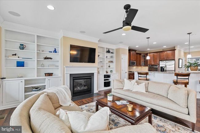 6 - 38122 River St, House other with 4 bedrooms, 4 bathrooms and null parking in OCEAN VIEW DE | Image 10