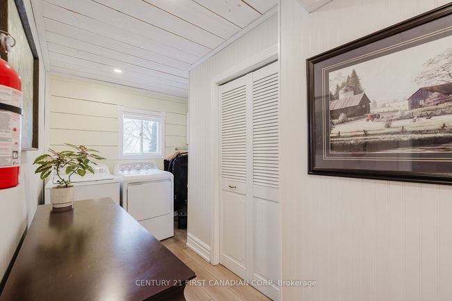 4 Albert St, House other with 4 bedrooms, 2 bathrooms and 6 parking in Blenheim ON | Image 19