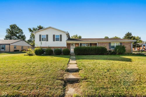 8029 E 13th St, Indianapolis, IN, 46219-3966 | Card Image